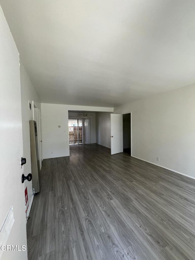 137 S Barranca Avenue 145