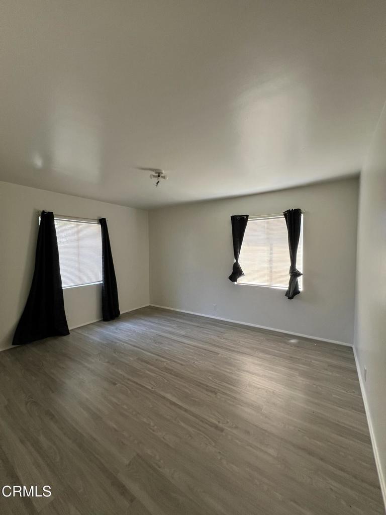 137 S Barranca Avenue 145