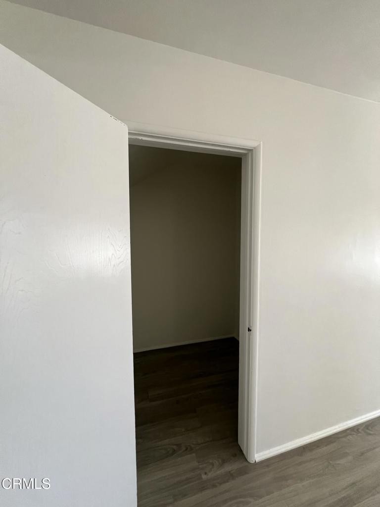 137 S Barranca Avenue 145