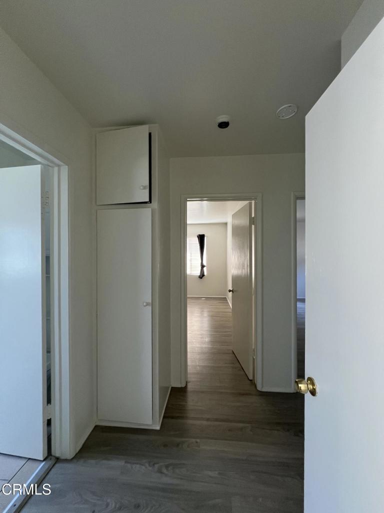 137 S Barranca Avenue 145
