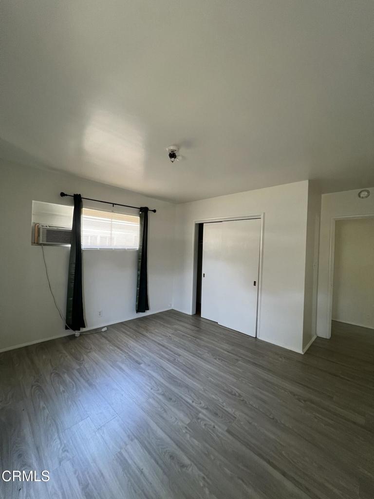 137 S Barranca Avenue 145