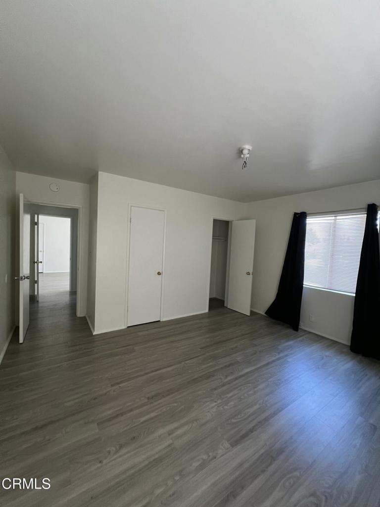 137 S Barranca Avenue 145