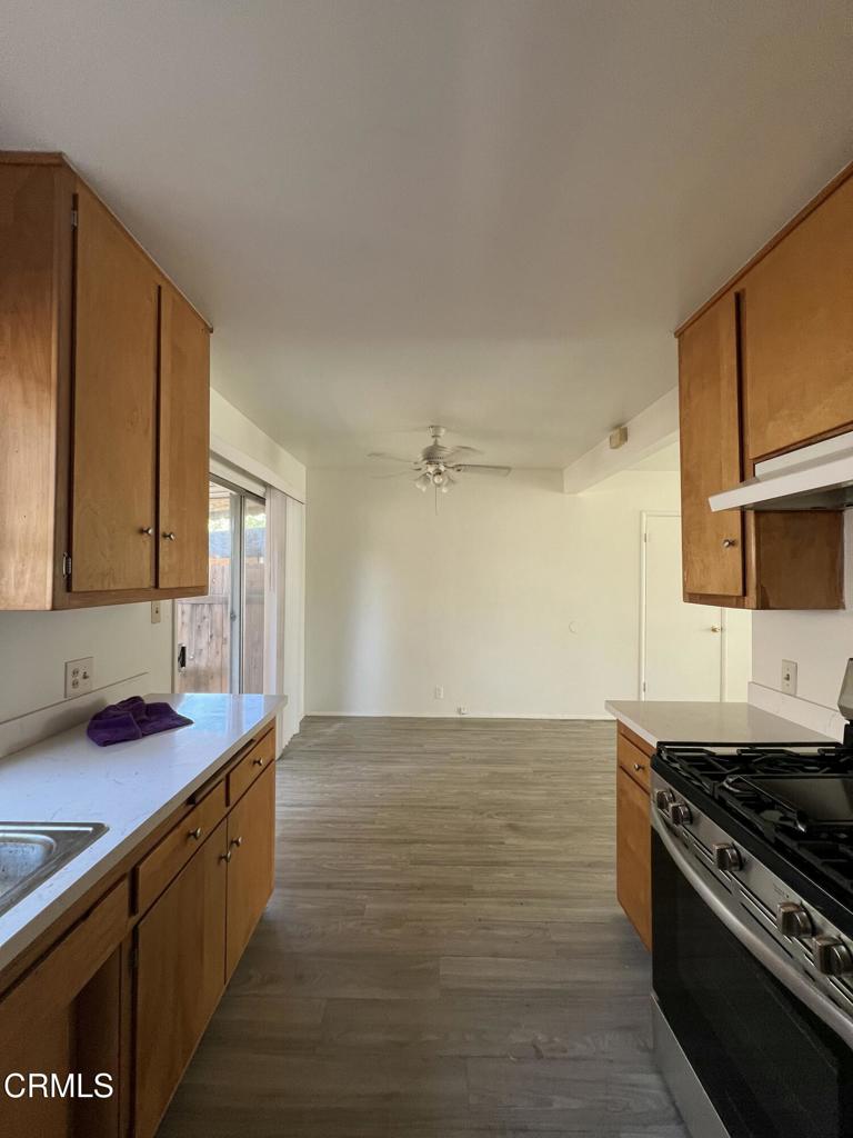 137 S Barranca Avenue 145