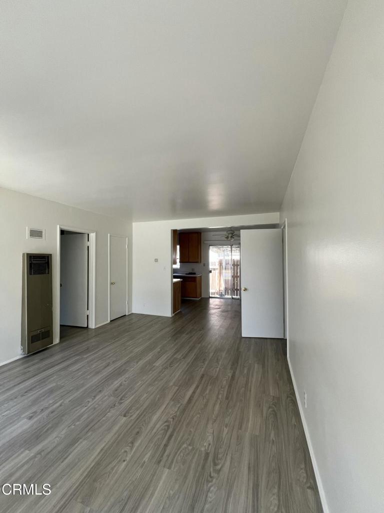 137 S Barranca Avenue 145