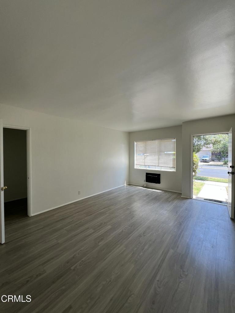 137 S Barranca Avenue 145