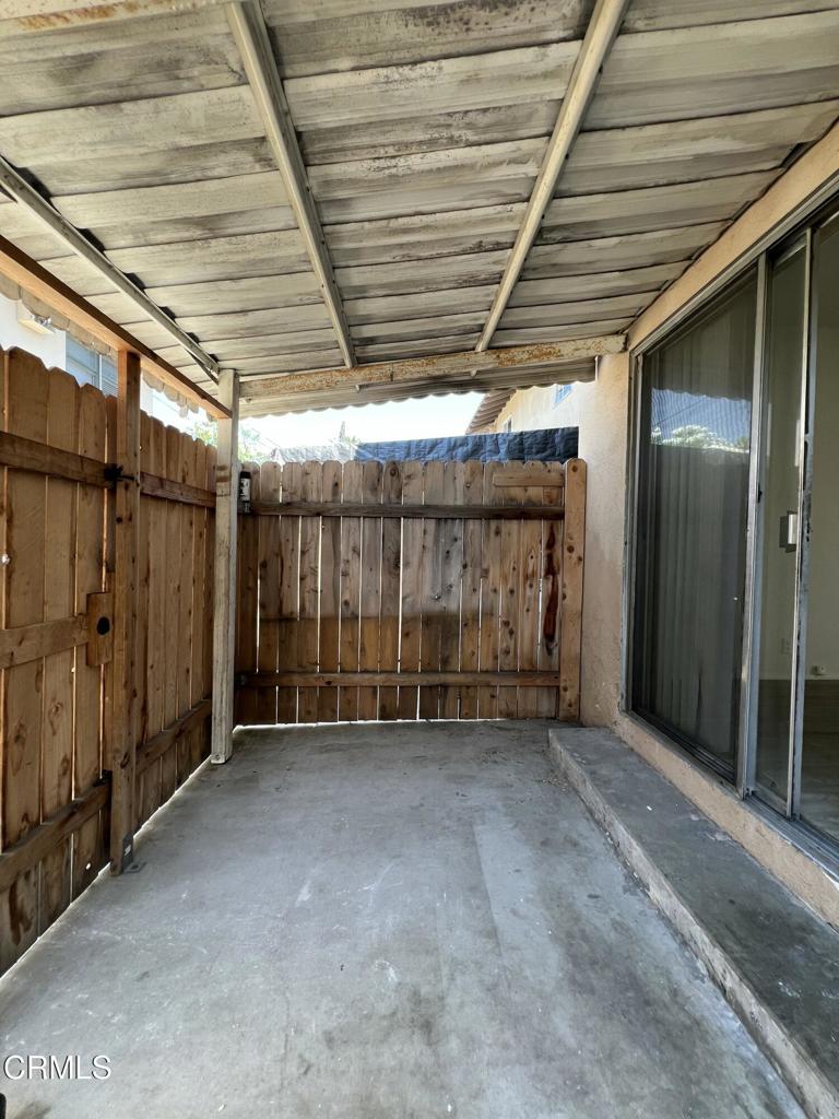 137 S Barranca Avenue 145