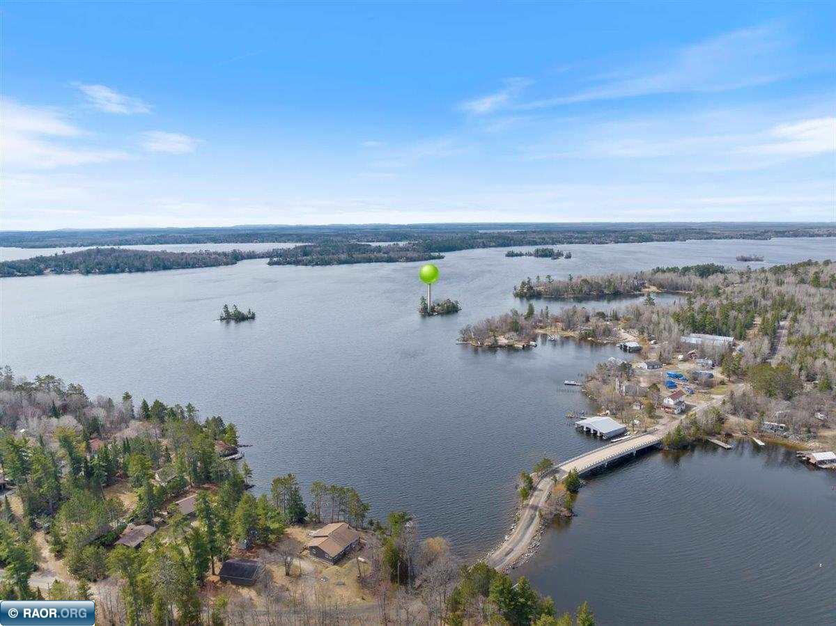 94200 Coughlan Island