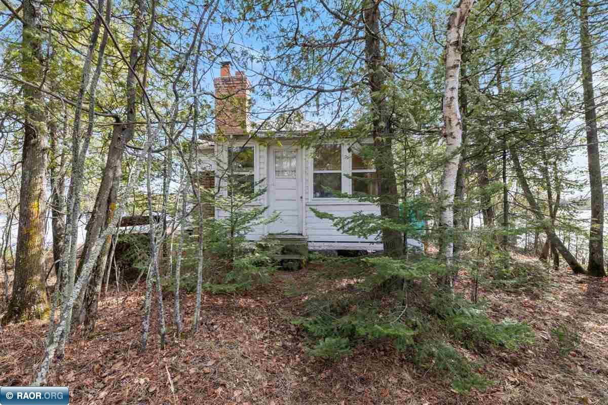 94200 Coughlan Island