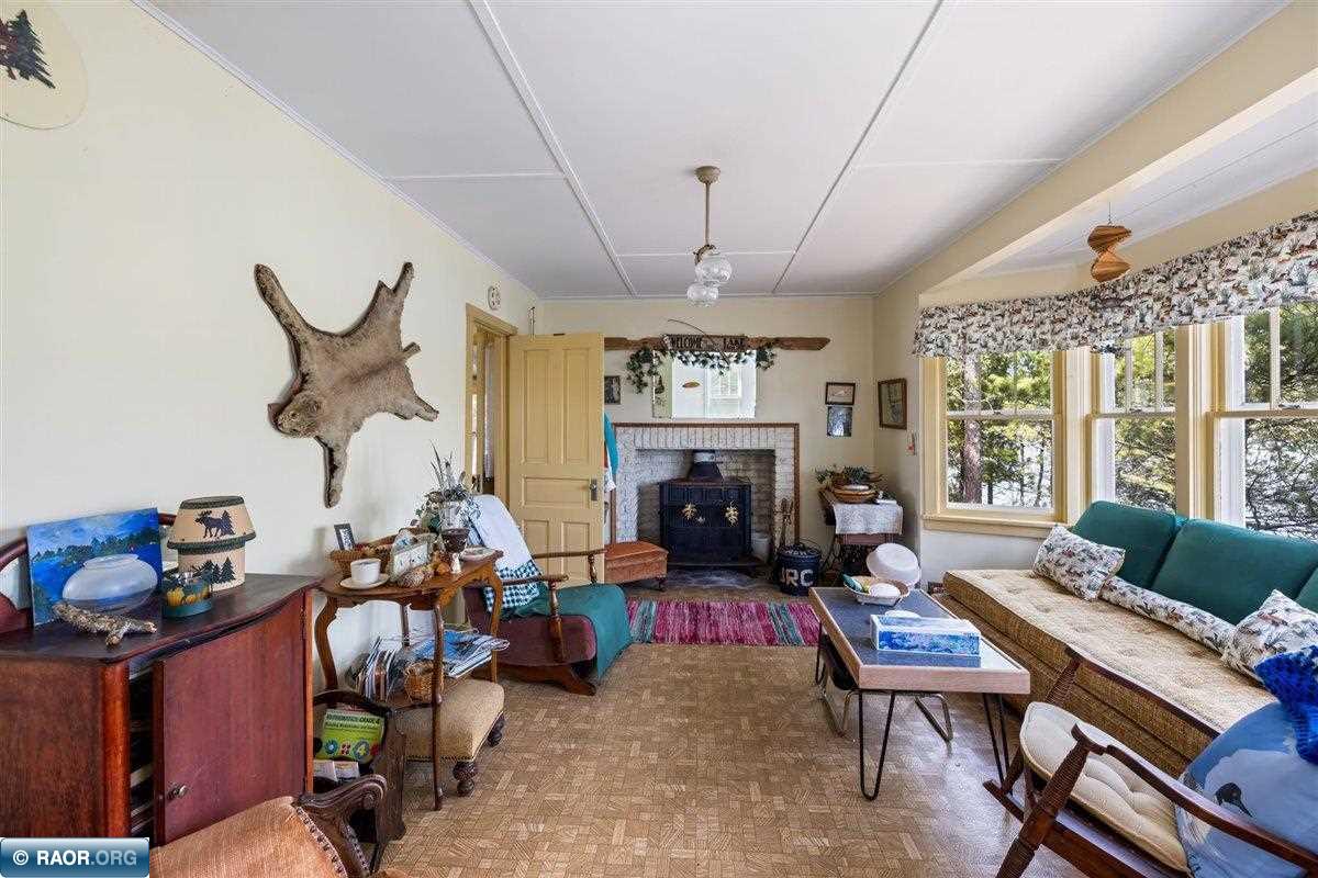 94200 Coughlan Island