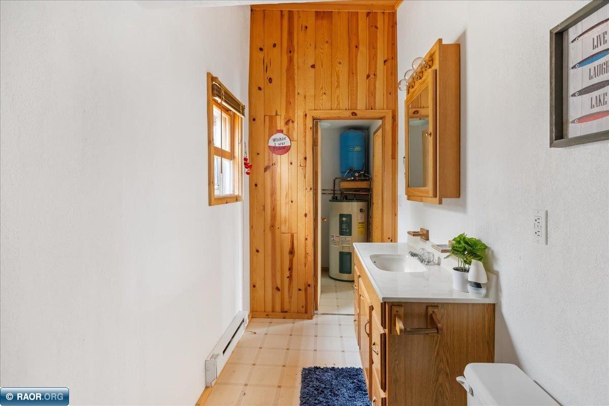 7185 Oak Narrows Shore