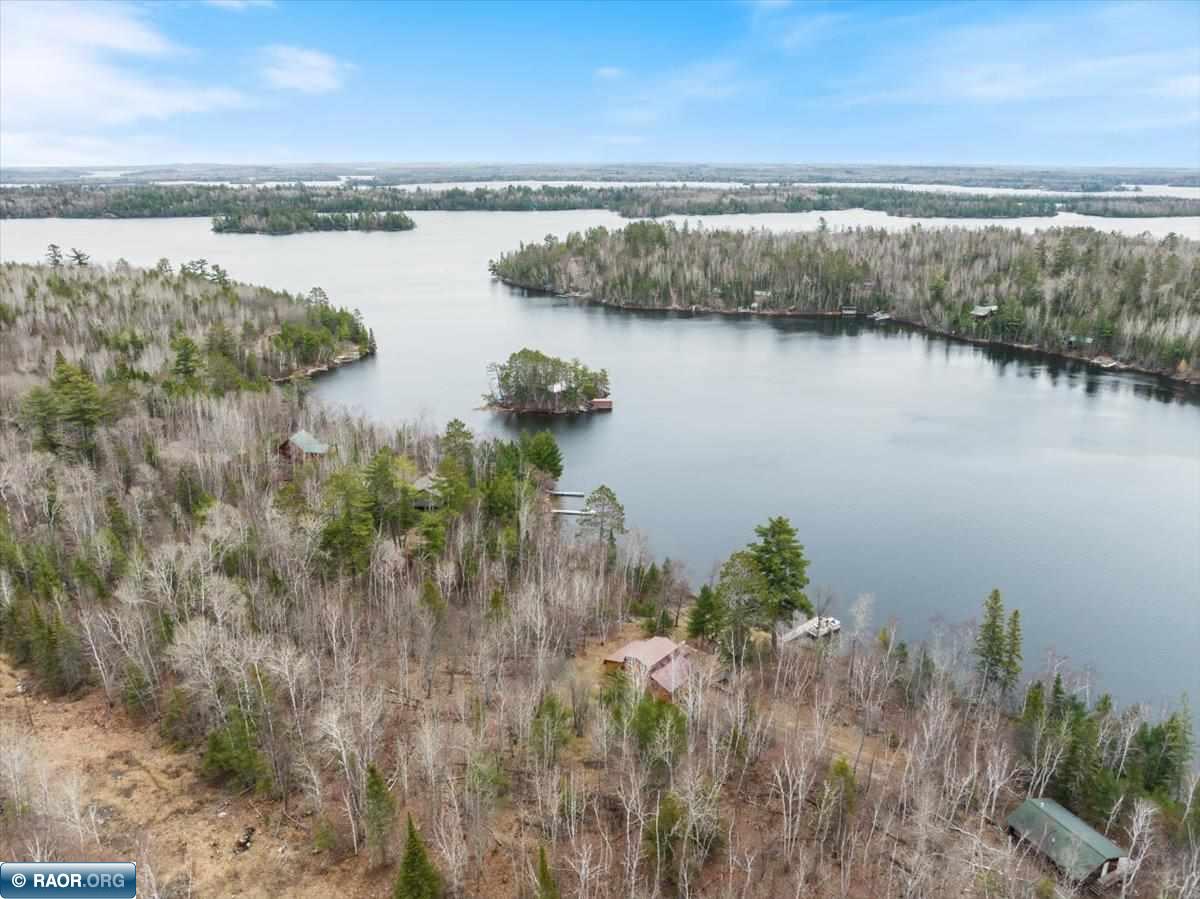 7185 Oak Narrows Shore