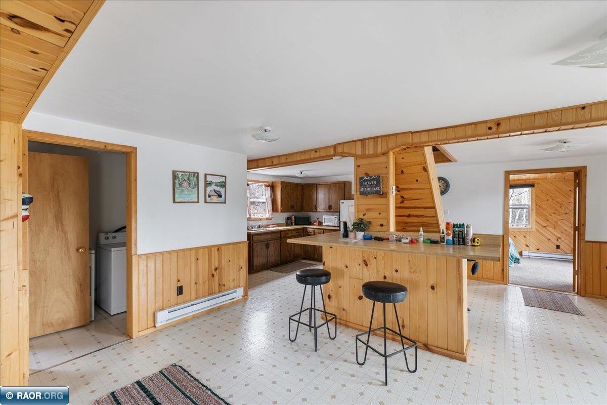 7185 Oak Narrows Shore