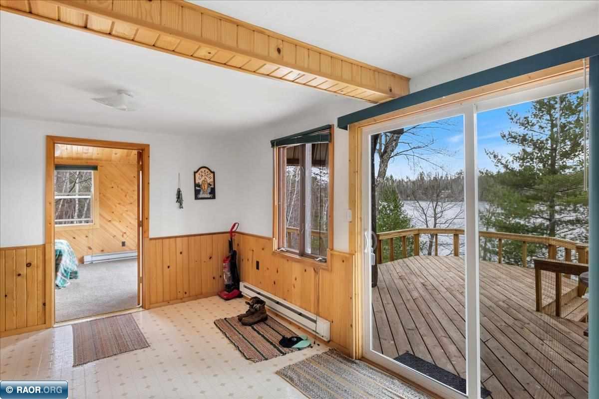 7185 Oak Narrows Shore