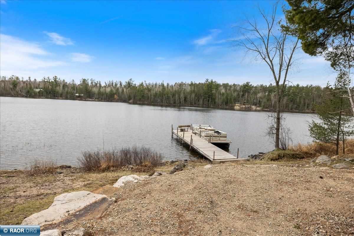 7185 Oak Narrows Shore