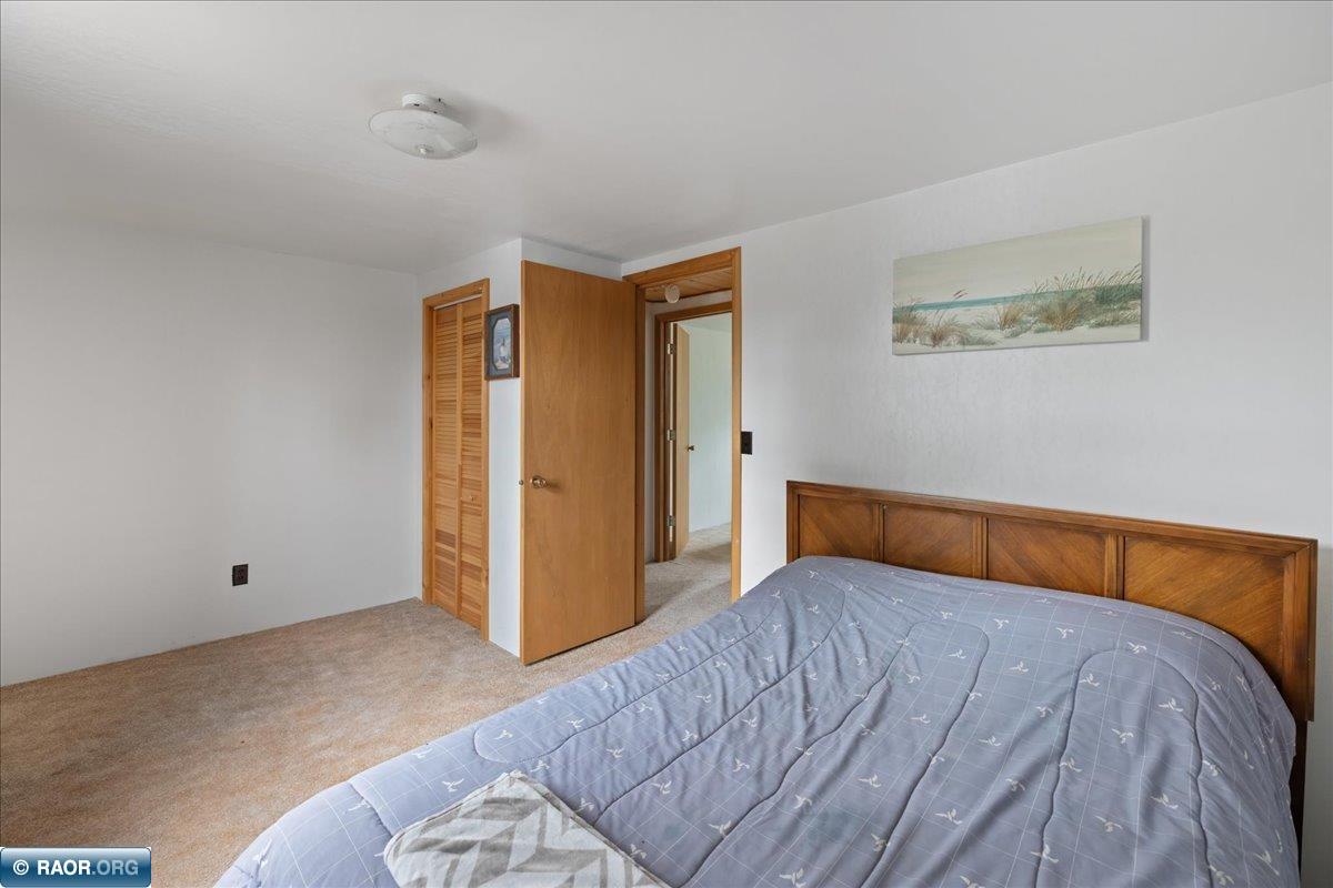 7185 Oak Narrows Shore