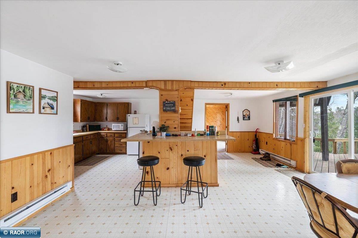 7185 Oak Narrows Shore