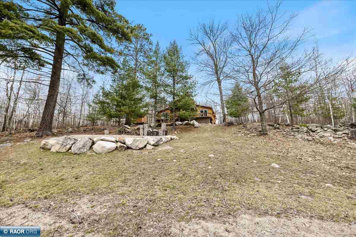 7185 Oak Narrows Shore