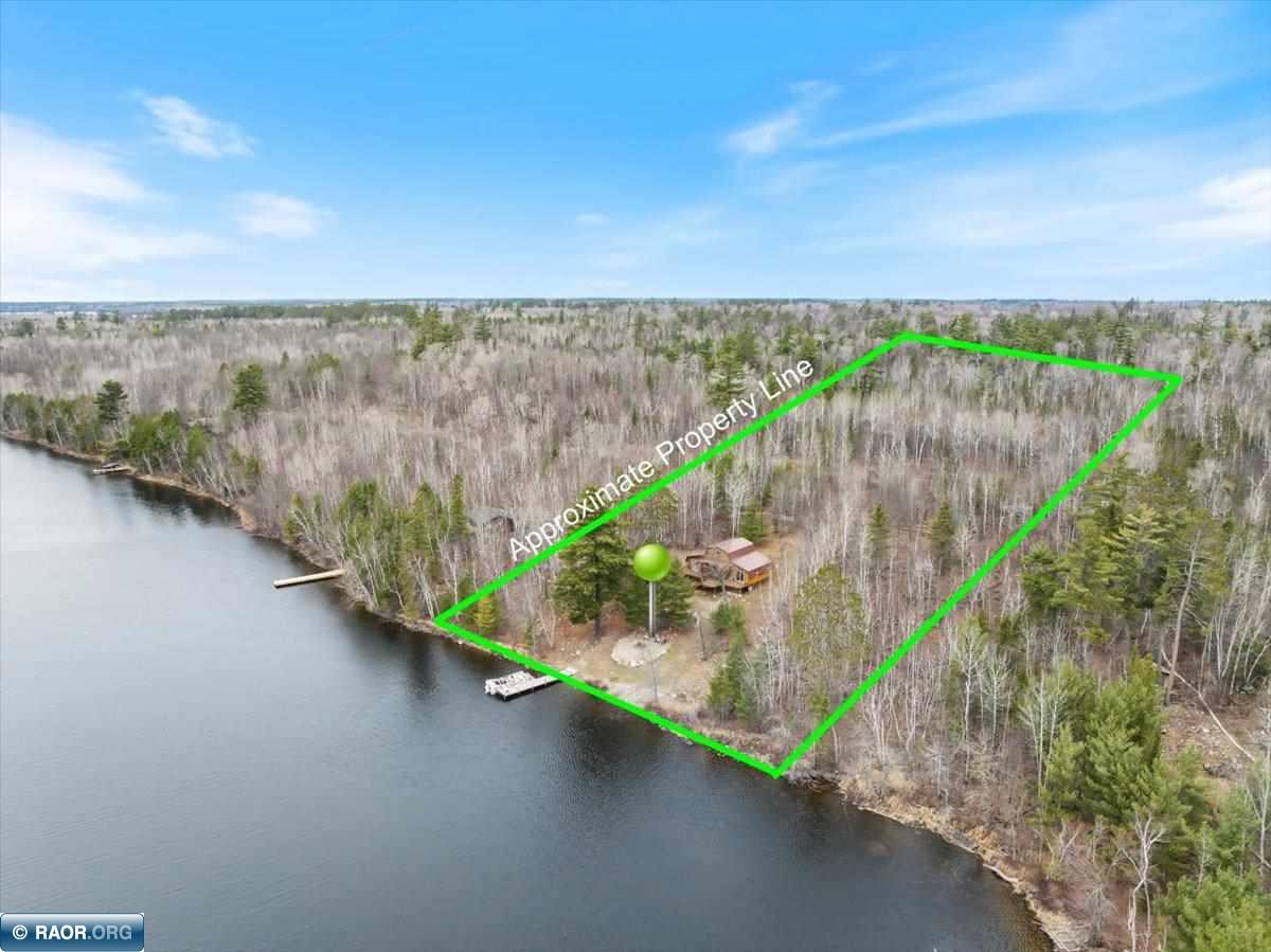 7185 Oak Narrows Shore