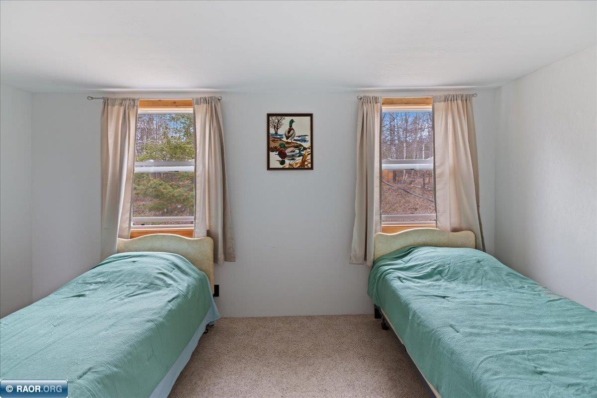 7185 Oak Narrows Shore