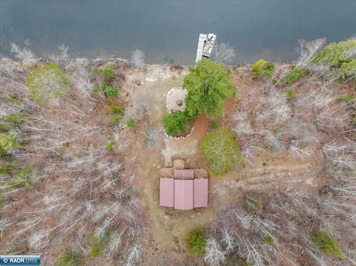 7185 Oak Narrows Shore