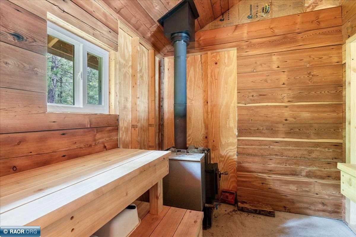 94970 Little Muskrat Channel