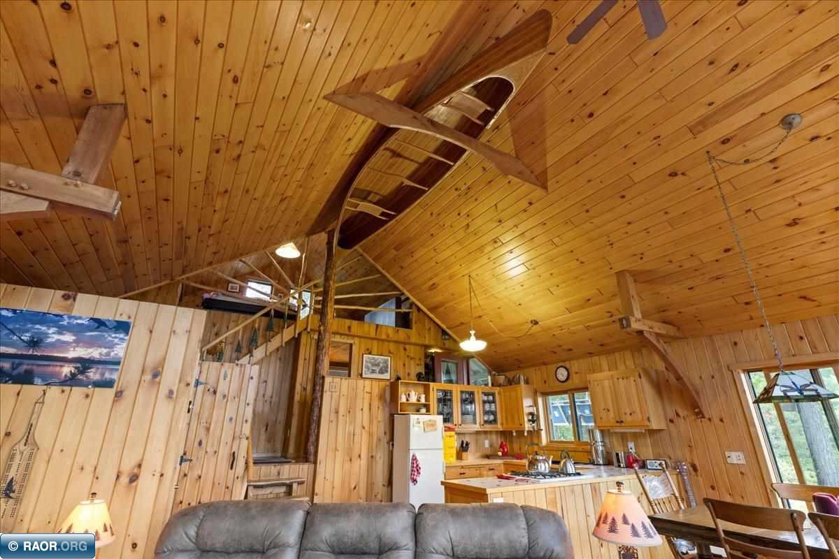 94970 Little Muskrat Channel