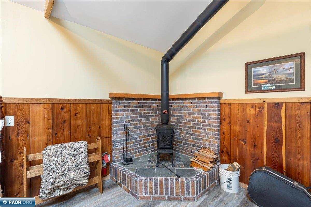 94970 Little Muskrat Channel