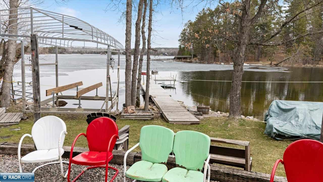 2528 Center Island Road