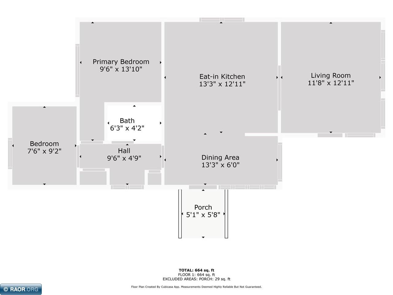 2528 Center Island Road