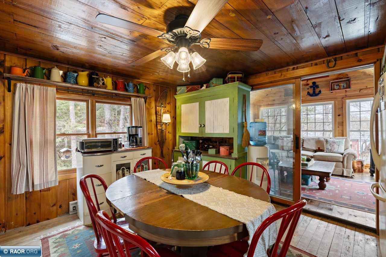 2528 Center Island Road