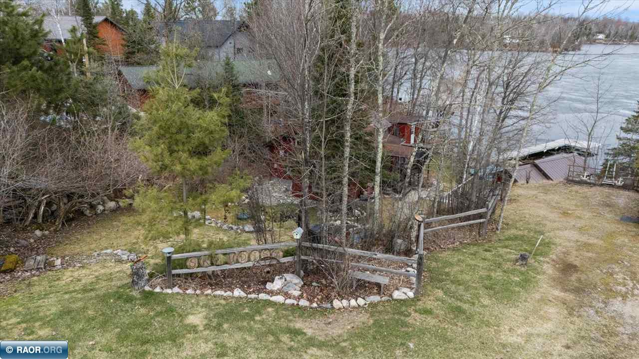 2528 Center Island Road