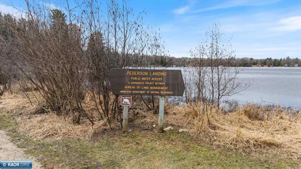 2528 Center Island Road