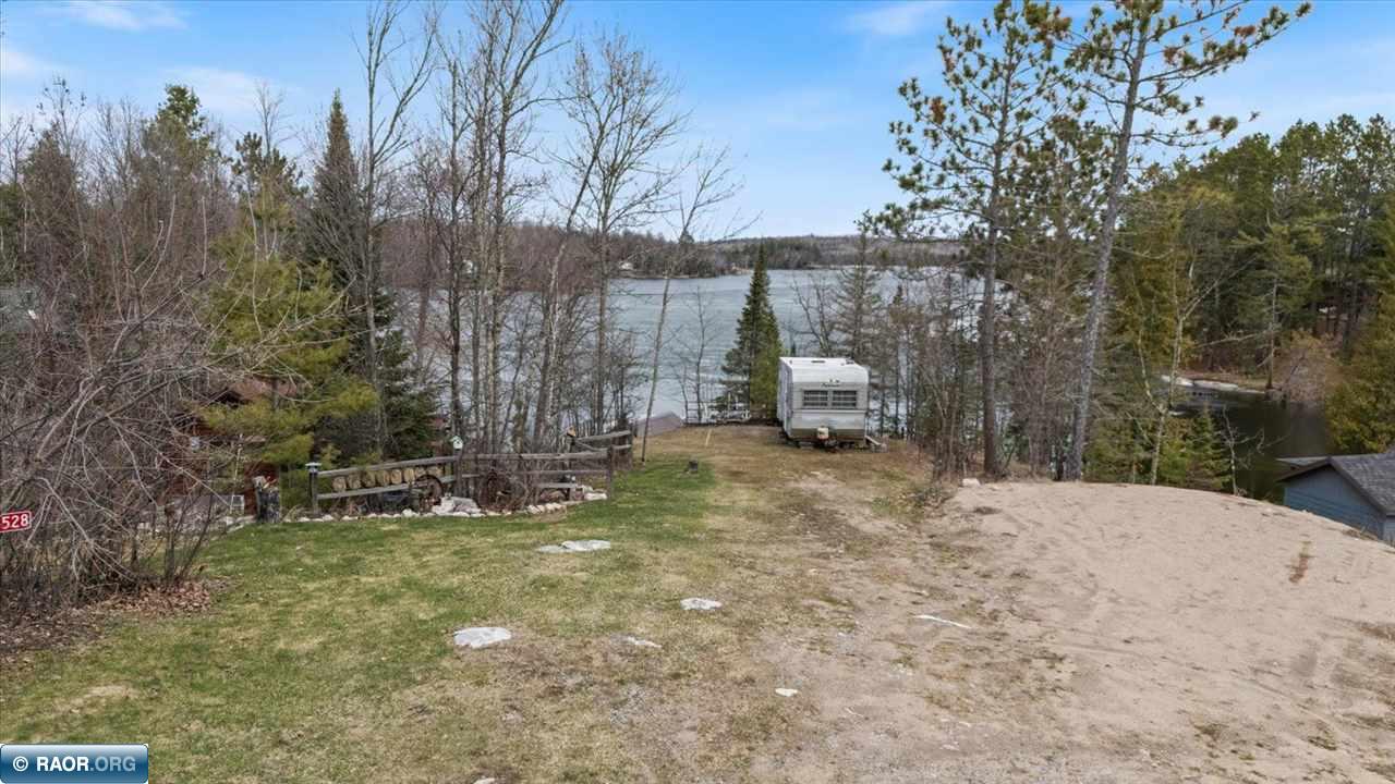 2528 Center Island Road