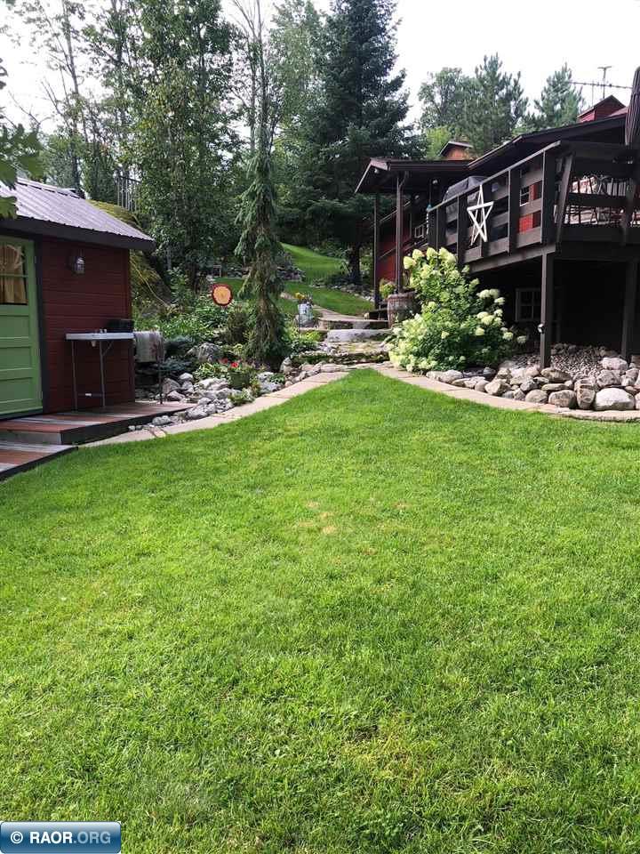 2528 Center Island Road