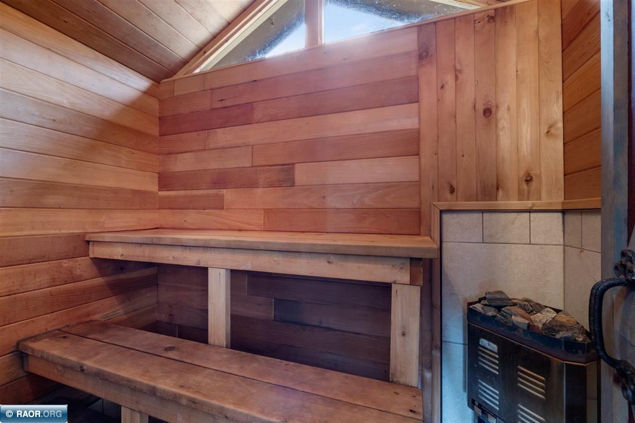 2528 Center Island Road