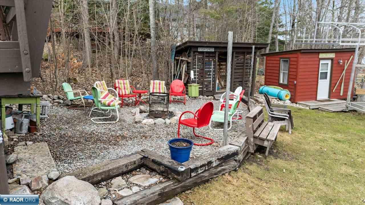 2528 Center Island Road