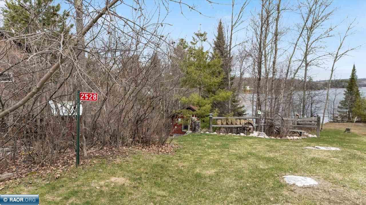 2528 Center Island Road