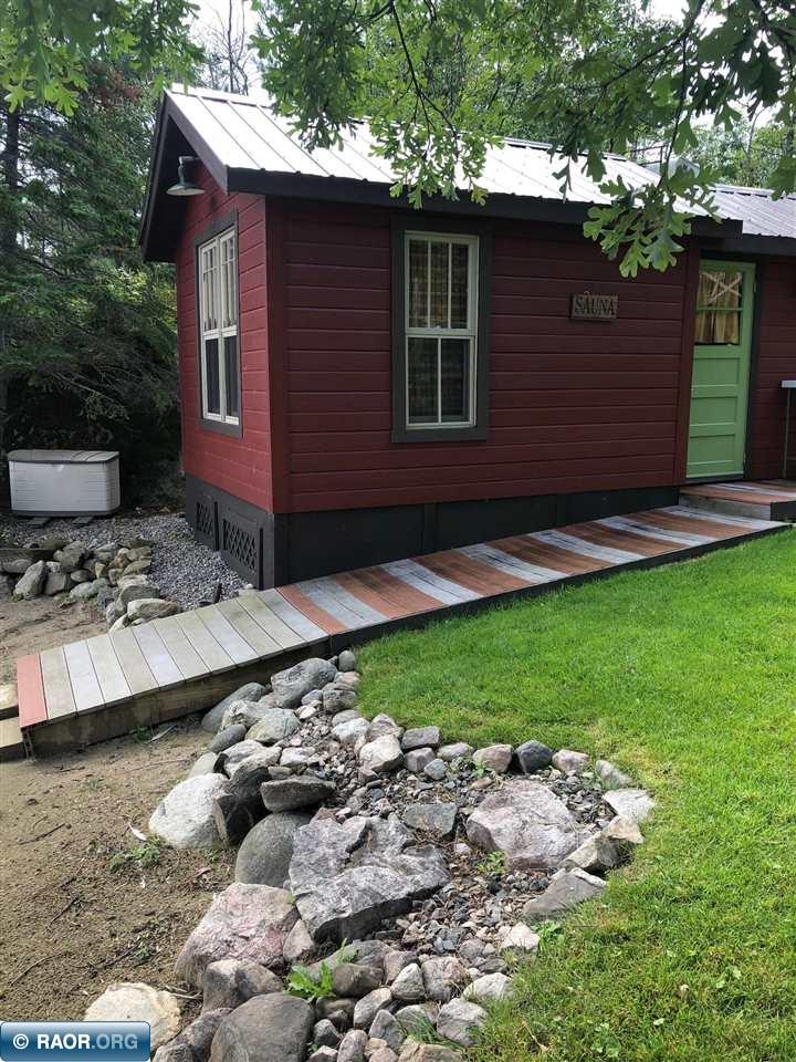 2528 Center Island Road