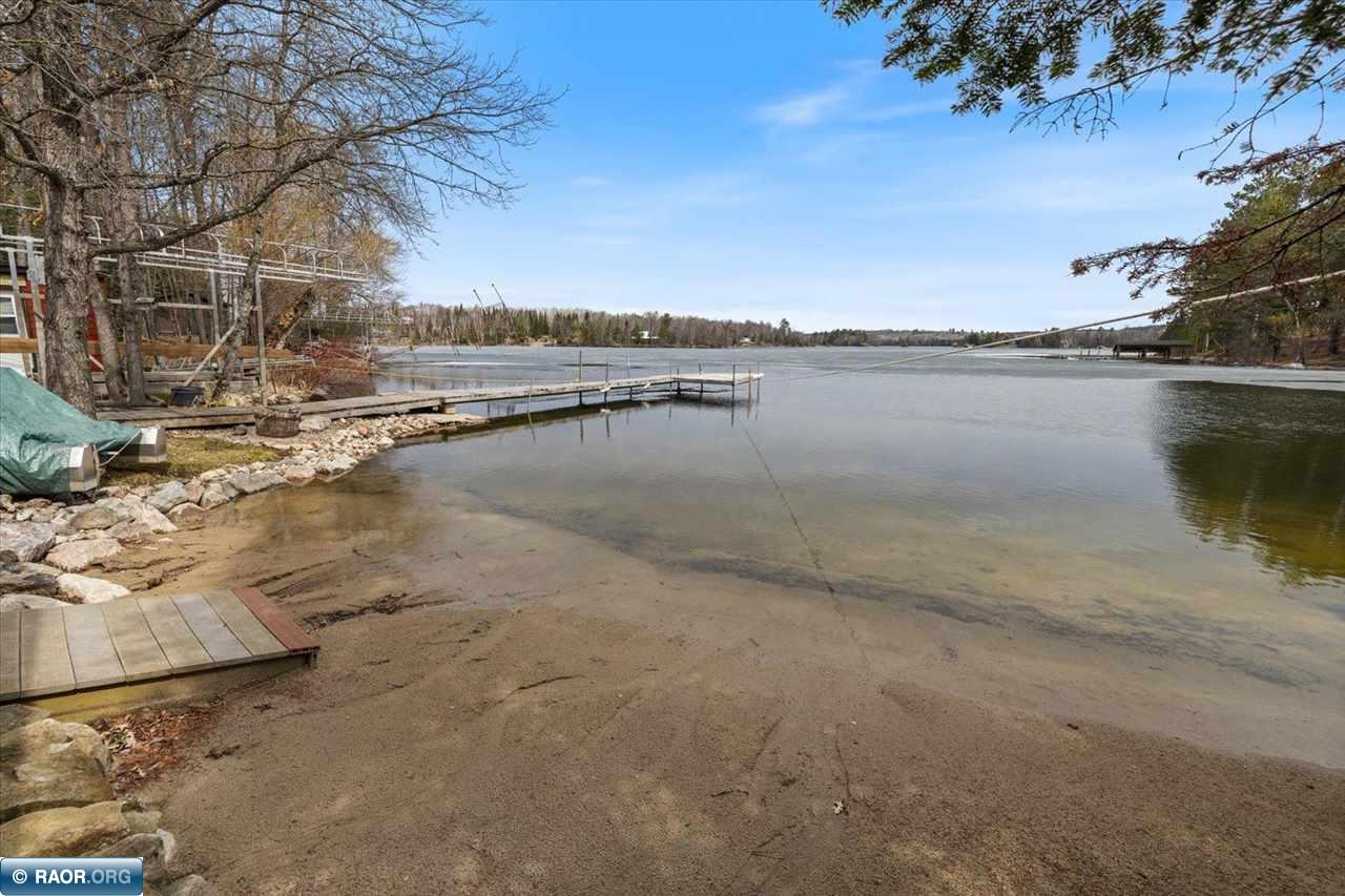 2528 Center Island Road