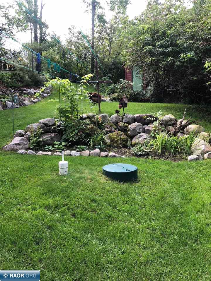 2528 Center Island Road