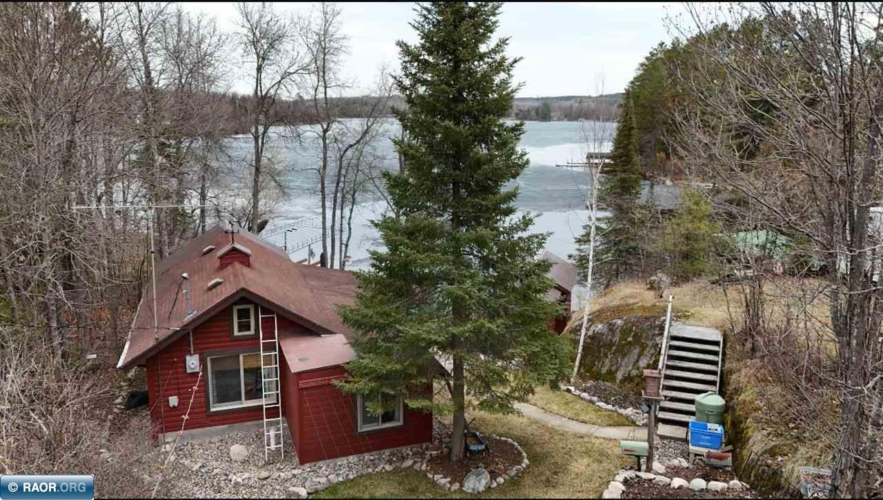 2528 Center Island Road