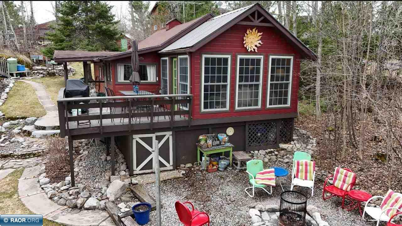 2528 Center Island Road