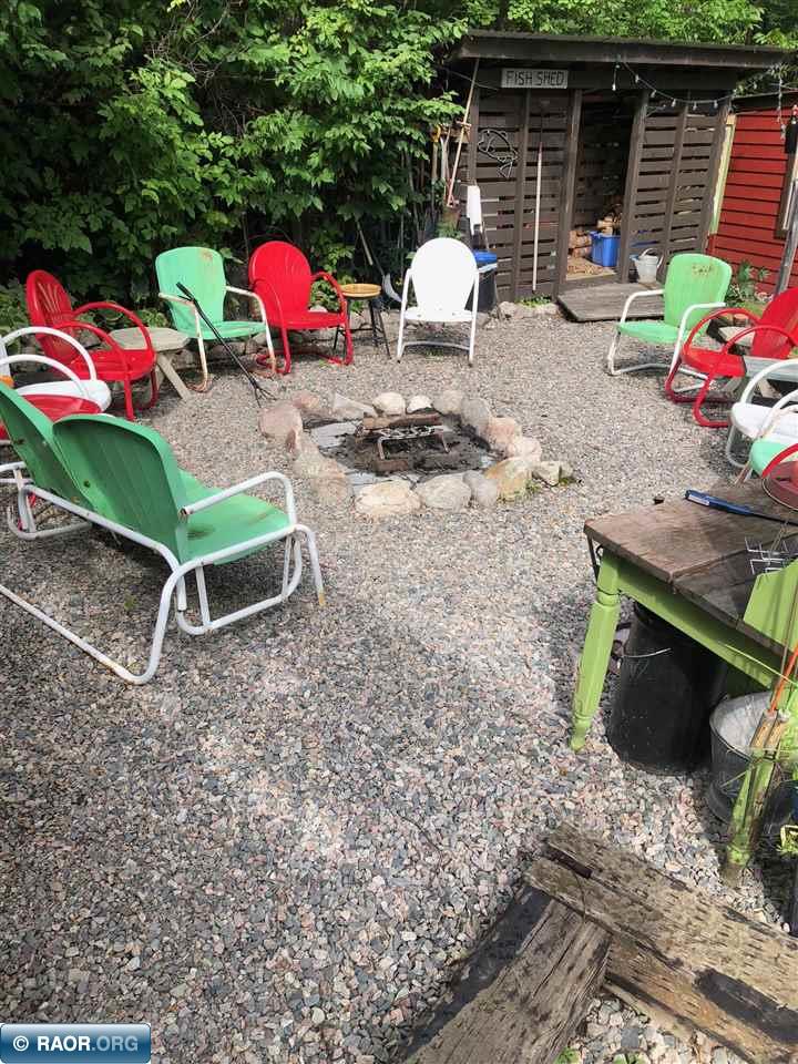 2528 Center Island Road