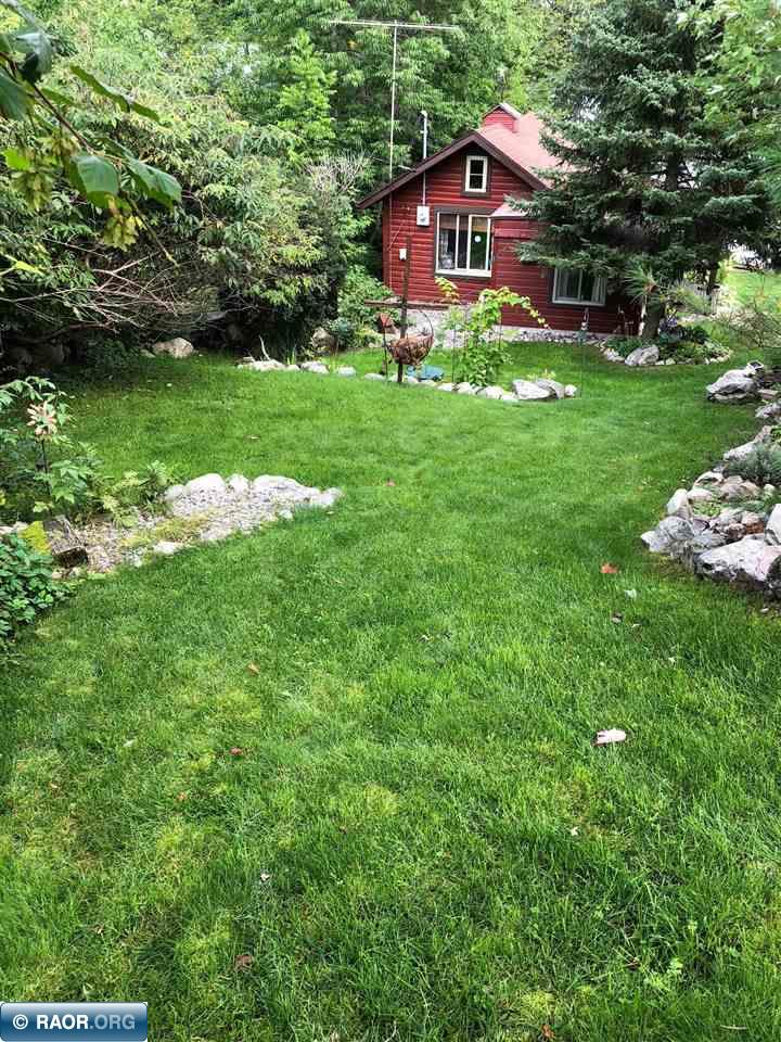 2528 Center Island Road