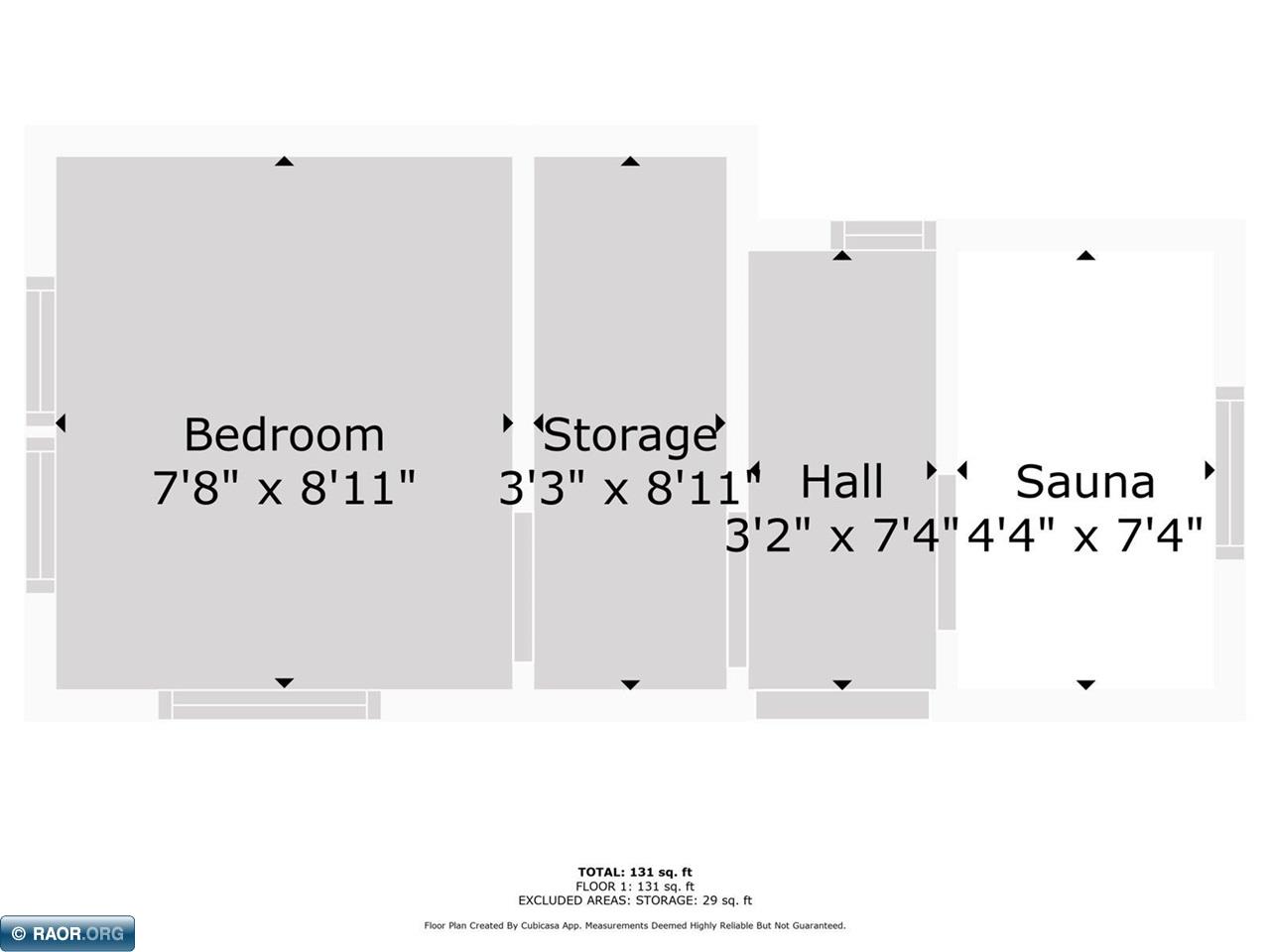 2528 Center Island Road