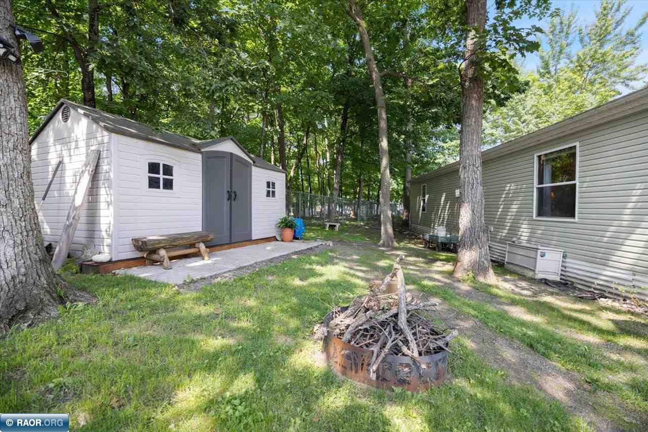 2060 clearwater Forest Dr S