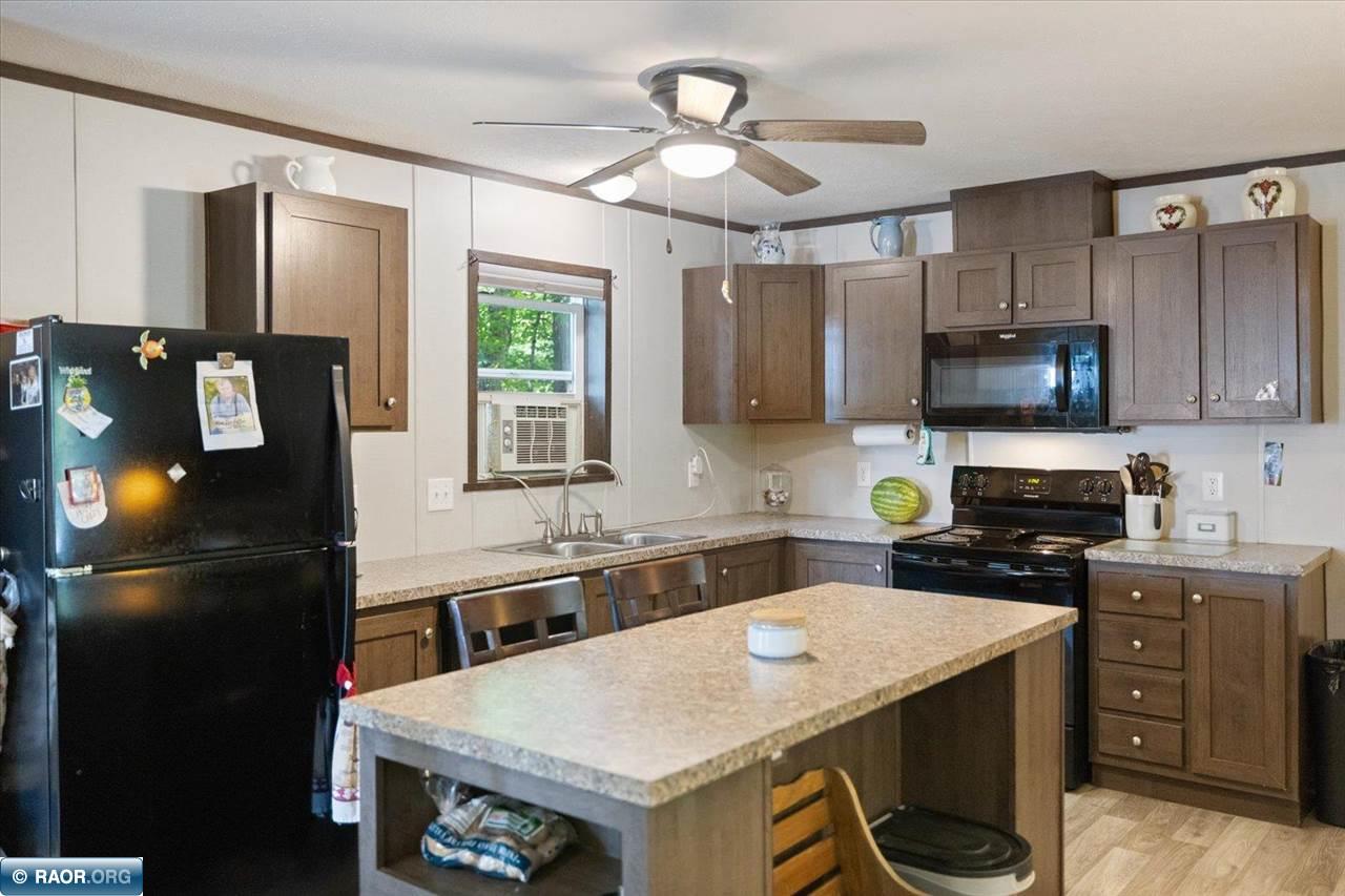 2060 clearwater Forest Dr S