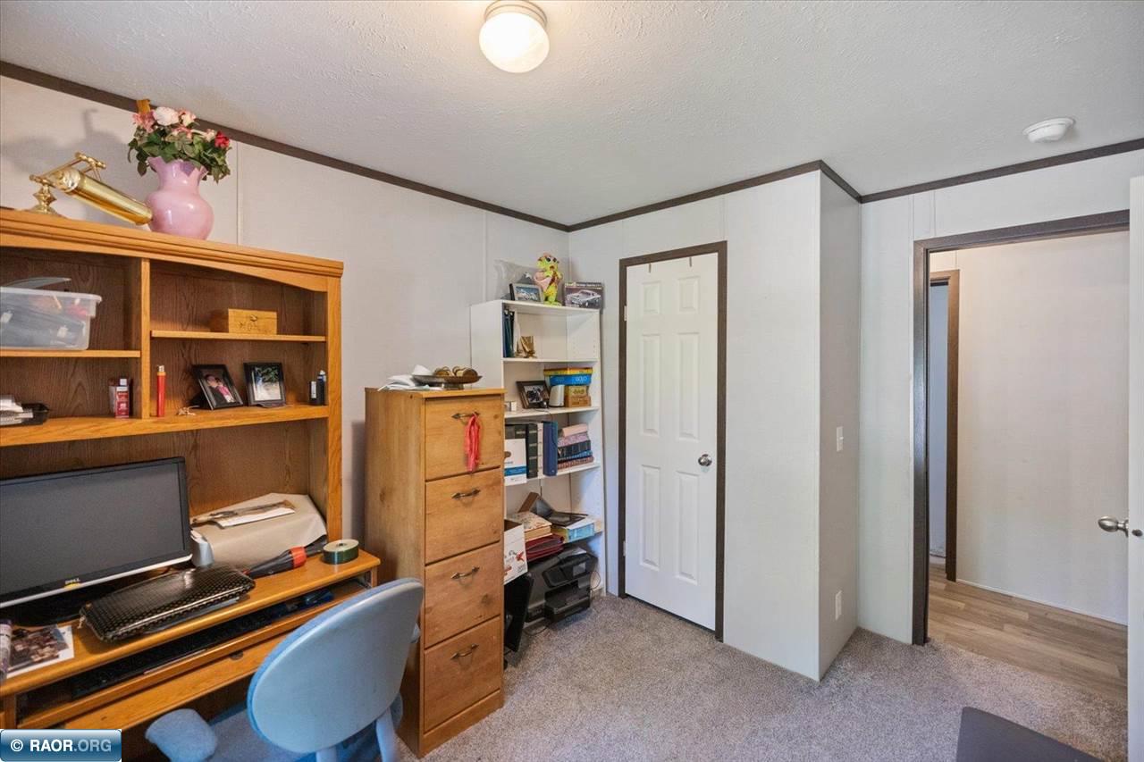 2060 clearwater Forest Dr S