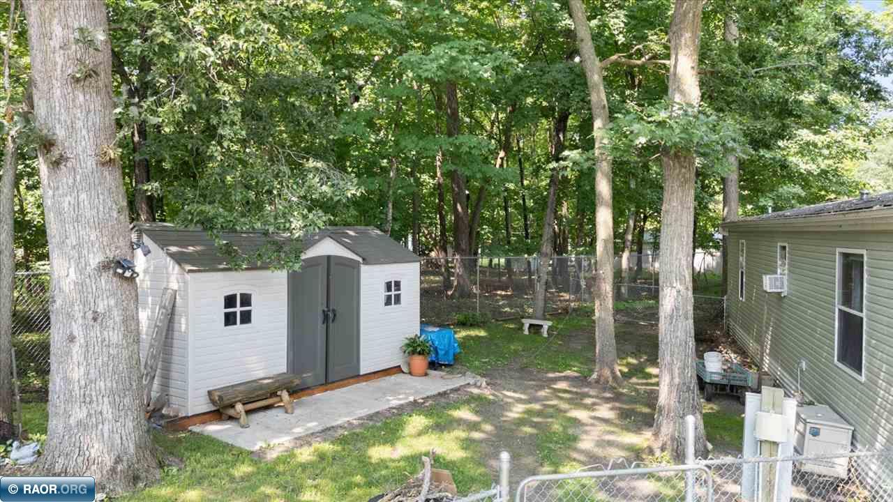 2060 clearwater Forest Dr S