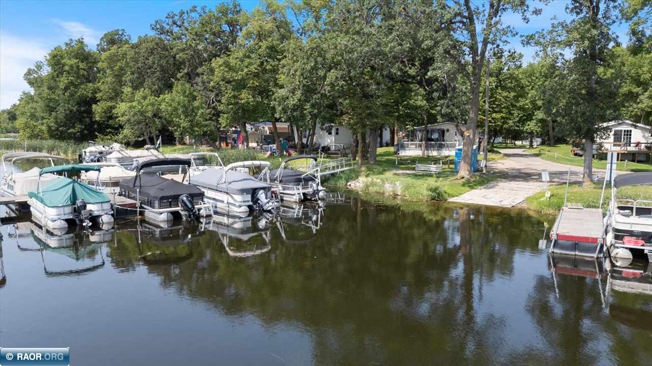 2060 clearwater Forest Dr S